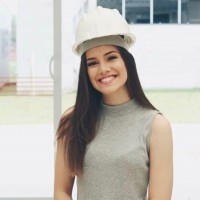 Bruna Governo