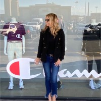 Phaedra Chernoff