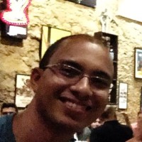 Fernando Camacho