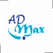 AD Max