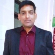 Shankar Logisa