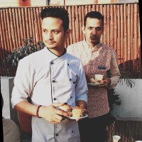 Deshraj Singh