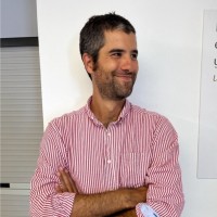 Pablo Félix Prieto Ortega