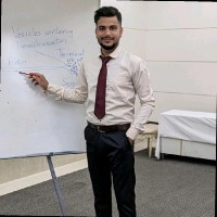 Sandeep Rathour
