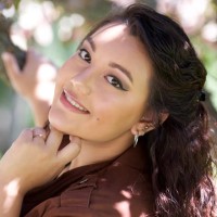 Kelea Ilac