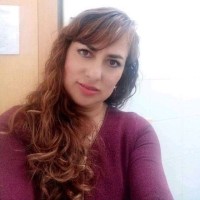 SANDRA QUINTERO RINCON