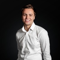 Lochie Reid