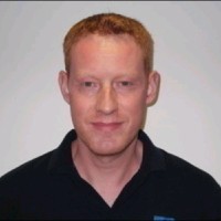 Ed Mather