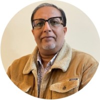 AZIZ MALIK