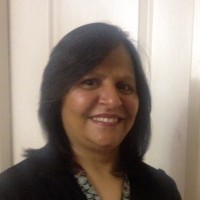 Anju Soni