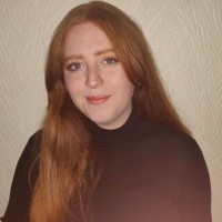 Ella May Payne