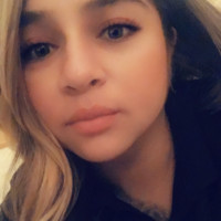 rosy cisneros