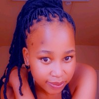 Noluthando Sibisi
