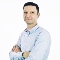 Artur Mayer