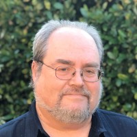 Eric Rosendahl