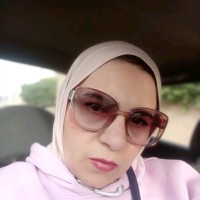 Shaimaa Sakr