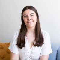 Sarah Bell