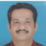 Prashant Sonaje