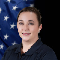 Adrianne O'Brien