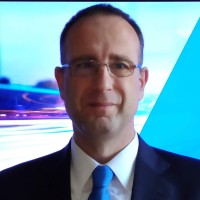 Nico Ferrer Tambascia