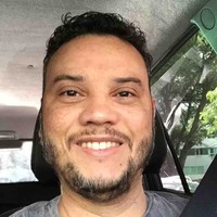 Mário Monteiro