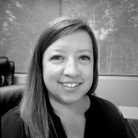 Denise Milligan, Pmp