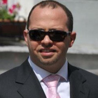 Khaled Alsaadi