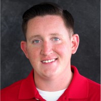 Mark Baysinger