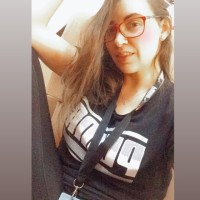 Samanta Santos