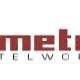 Metro Global Services