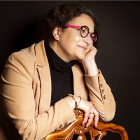 Magali Collet