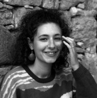Marie Lemoine