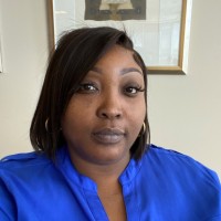Chunika Locklin