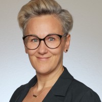 Aleksandra Mlynarczyk Mba