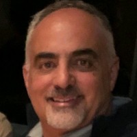 David Allienello