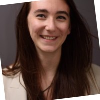 Emeline Delmarle