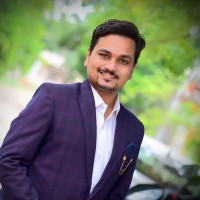 Harshal Sapkale