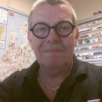 Hennie van Gemert