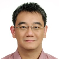 Brian Chuang