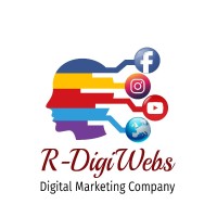 R DigiWebs