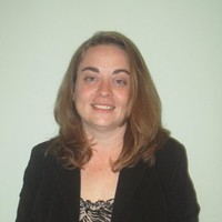Deb Chabot