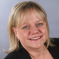 ADRIENNE QUI REALTOR®