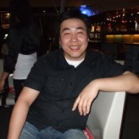 Meng Lang