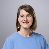 Carmela Crippa
