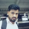 Dinesh Singh