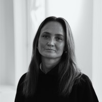 Hanna Mattsson