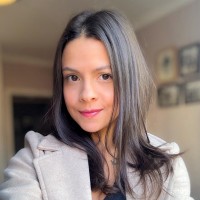 Marina Hortelan