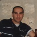 Şafak AKGÜN
