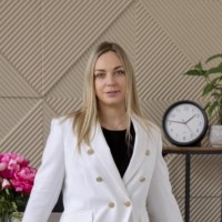 Anna Riabukha