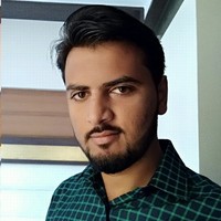 Anand Kansagra